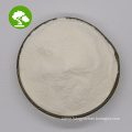 Thickeners Agar Agar Powder Food Grade